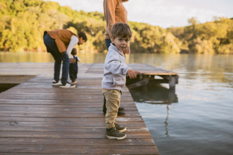 Sunrise Commons Ford Ranch Family – Austin, Texas